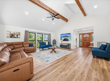 175 Meadow Gate Rd, Meadow Vista, CA 95722 Photo