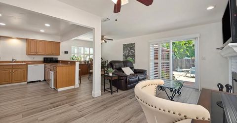 6039 Mcmahon Dr, Sacramento, CA 95824 Photo
