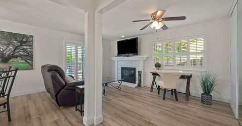 6039 Mcmahon Dr, Sacramento, CA 95824 Photo