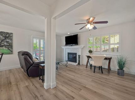 6039 Mcmahon Dr, Sacramento, CA 95824 Photo