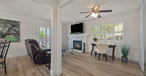 6039 Mcmahon Dr, Sacramento, CA 95824 Photo