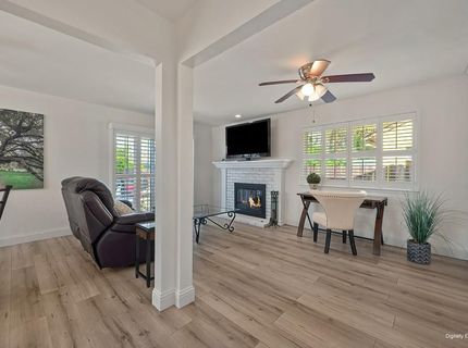 6039 Mcmahon Dr, Sacramento, CA 95824 Photo