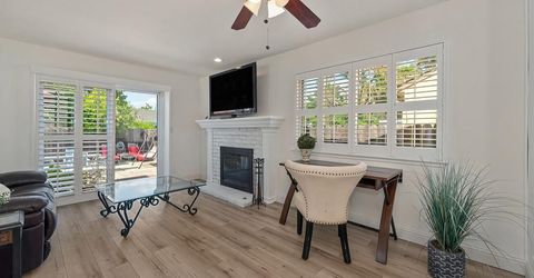 6039 Mcmahon Dr, Sacramento, CA 95824 Photo