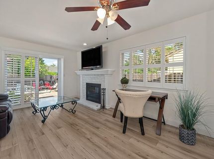 6039 Mcmahon Dr, Sacramento, CA 95824 Photo