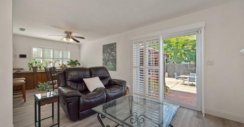 6039 Mcmahon Dr, Sacramento, CA 95824 Photo
