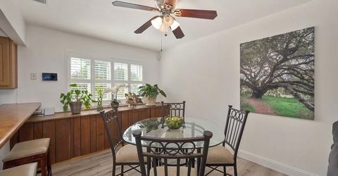 6039 Mcmahon Dr, Sacramento, CA 95824 Photo