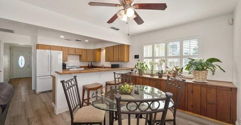 6039 Mcmahon Dr, Sacramento, CA 95824 Photo
