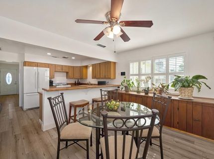 6039 Mcmahon Dr, Sacramento, CA 95824 Photo