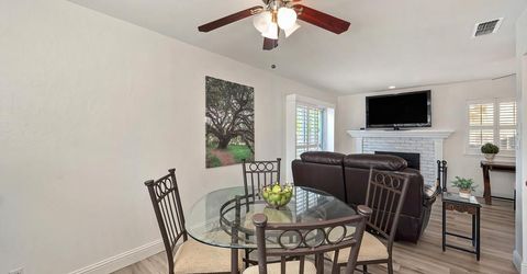 6039 Mcmahon Dr, Sacramento, CA 95824 Photo