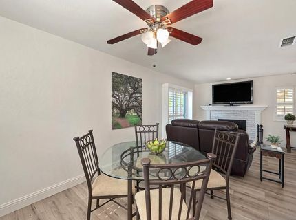 6039 Mcmahon Dr, Sacramento, CA 95824 Photo