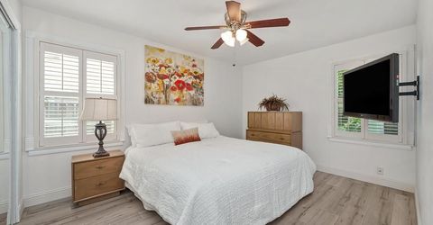 6039 Mcmahon Dr, Sacramento, CA 95824 Photo