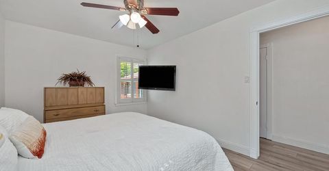 6039 Mcmahon Dr, Sacramento, CA 95824 Photo