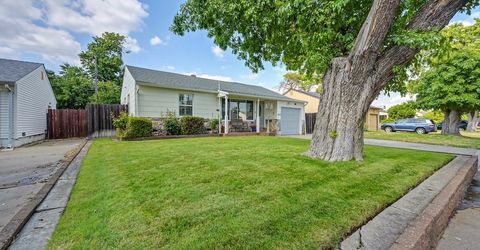 6039 Mcmahon Dr, Sacramento, CA 95824 Photo