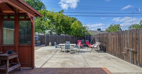 6039 Mcmahon Dr, Sacramento, CA 95824 Photo