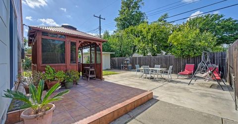 6039 Mcmahon Dr, Sacramento, CA 95824 Photo