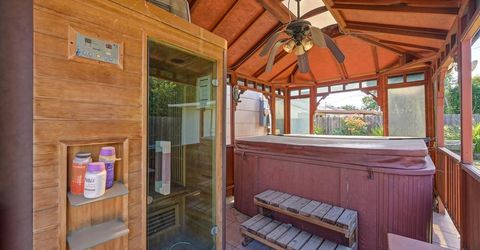 6039 Mcmahon Dr, Sacramento, CA 95824 Photo