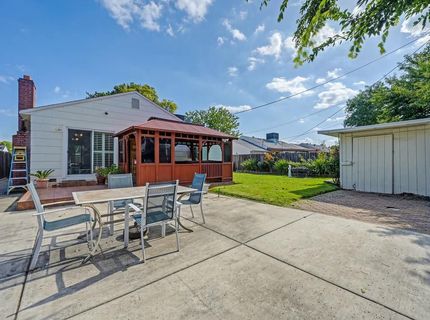6039 Mcmahon Dr, Sacramento, CA 95824 Photo