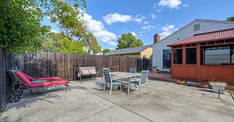 6039 Mcmahon Dr, Sacramento, CA 95824 Photo