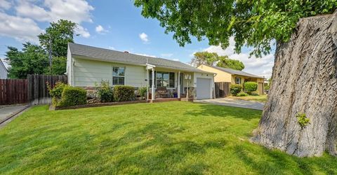 6039 Mcmahon Dr, Sacramento, CA 95824 Photo
