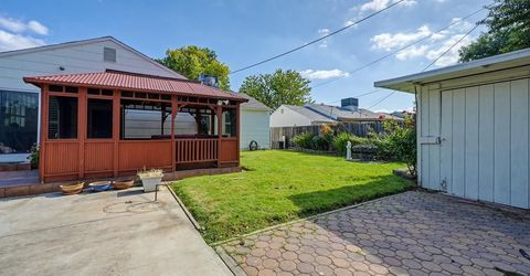 6039 Mcmahon Dr, Sacramento, CA 95824 Photo
