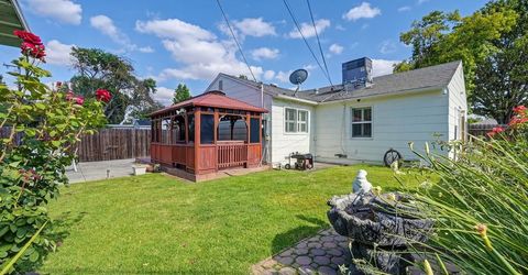 6039 Mcmahon Dr, Sacramento, CA 95824 Photo