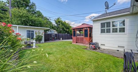 6039 Mcmahon Dr, Sacramento, CA 95824 Photo