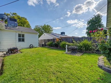 6039 Mcmahon Dr, Sacramento, CA 95824 Photo