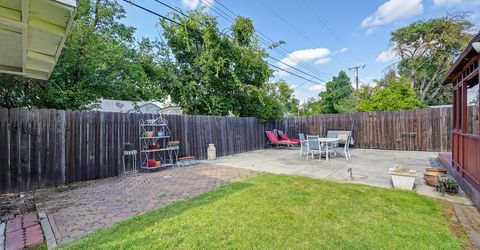 6039 Mcmahon Dr, Sacramento, CA 95824 Photo