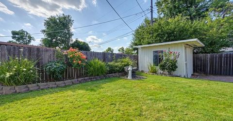 6039 Mcmahon Dr, Sacramento, CA 95824 Photo