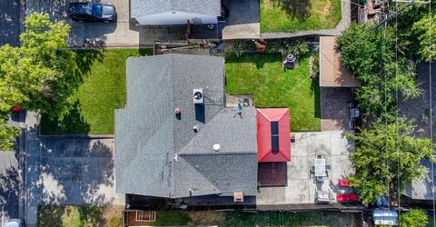 6039 Mcmahon Dr, Sacramento, CA 95824 Photo