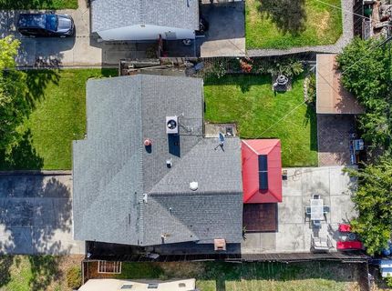6039 Mcmahon Dr, Sacramento, CA 95824 Photo