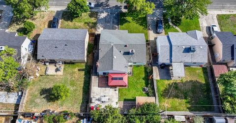 6039 Mcmahon Dr, Sacramento, CA 95824 Photo