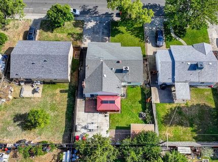 6039 Mcmahon Dr, Sacramento, CA 95824 Photo