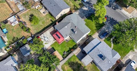 6039 Mcmahon Dr, Sacramento, CA 95824 Photo