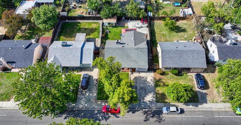 6039 Mcmahon Dr, Sacramento, CA 95824 Photo