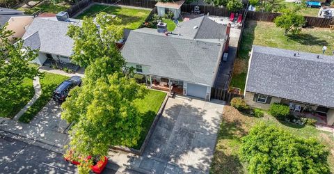 6039 Mcmahon Dr, Sacramento, CA 95824 Photo