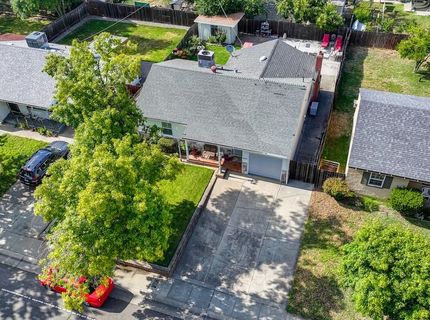 6039 Mcmahon Dr, Sacramento, CA 95824 Photo