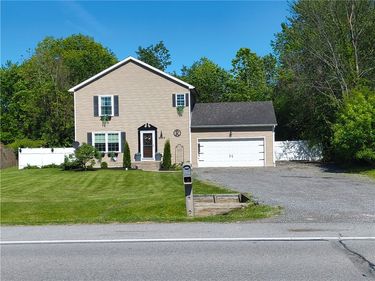4553 Creek Road , Lewiston, NY 14092