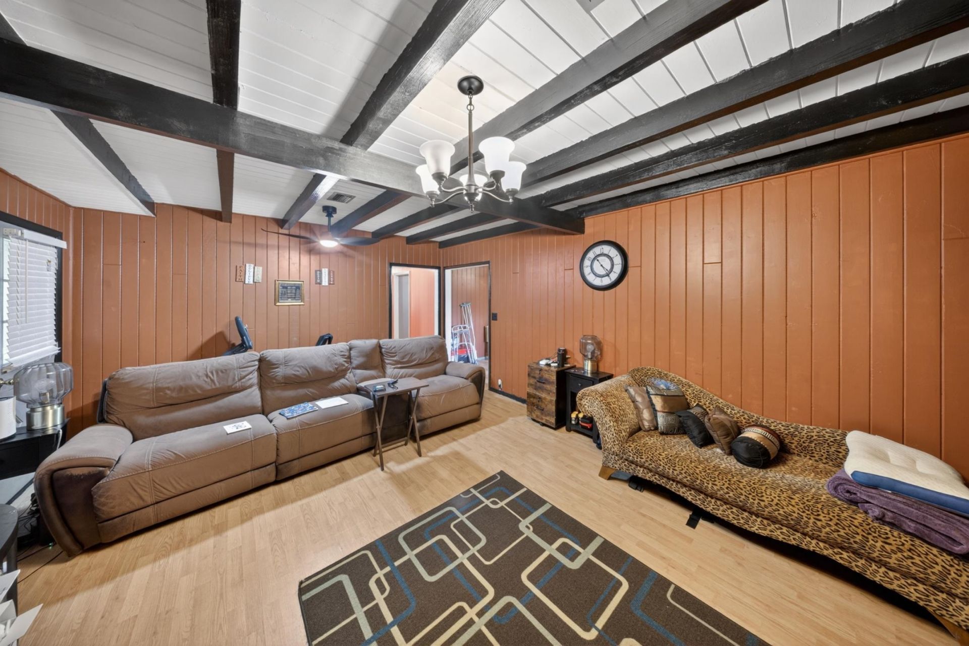 150 SE Norton Way , Lee, FL 32059 Photo
