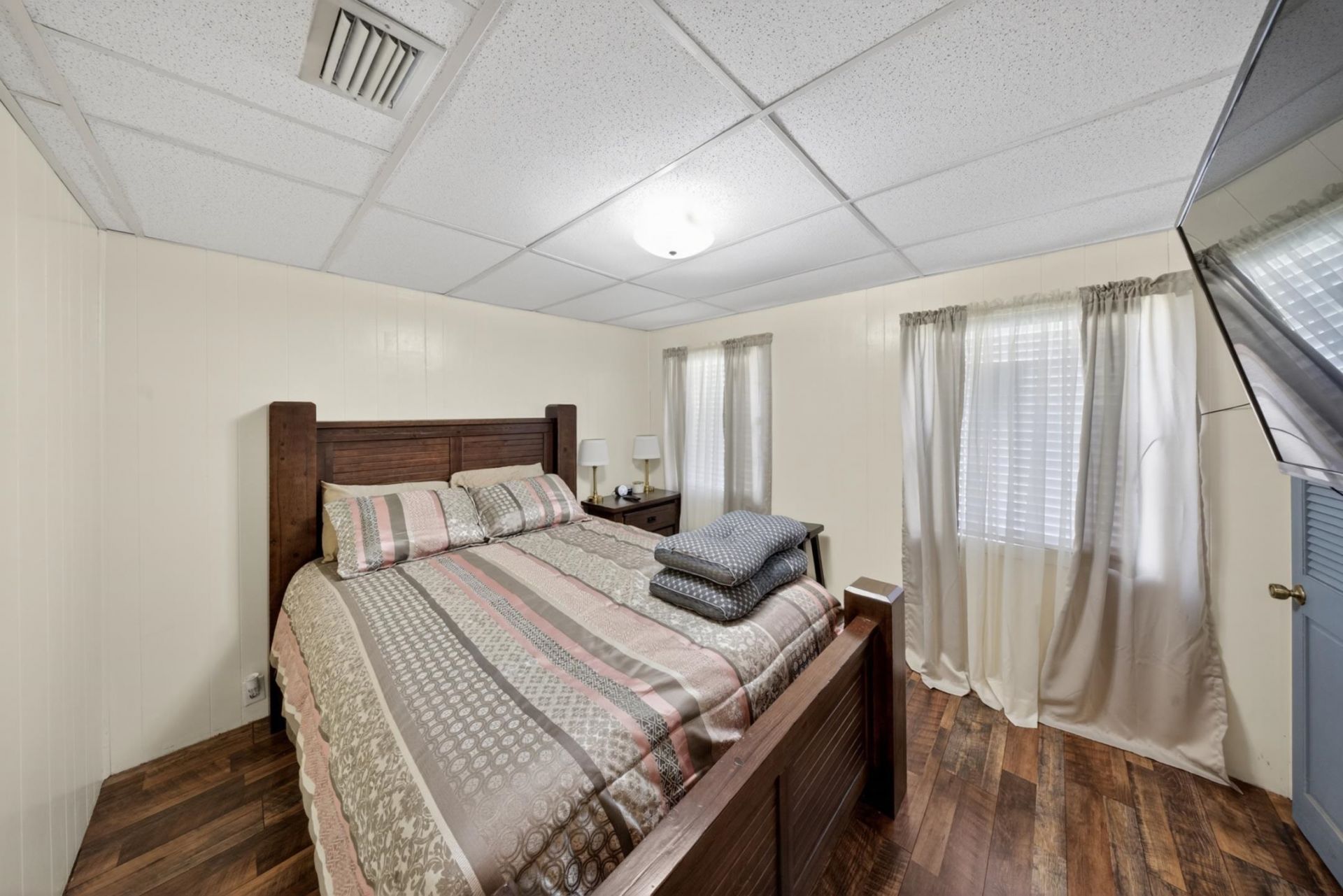 150 SE Norton Way , Lee, FL 32059 Photo
