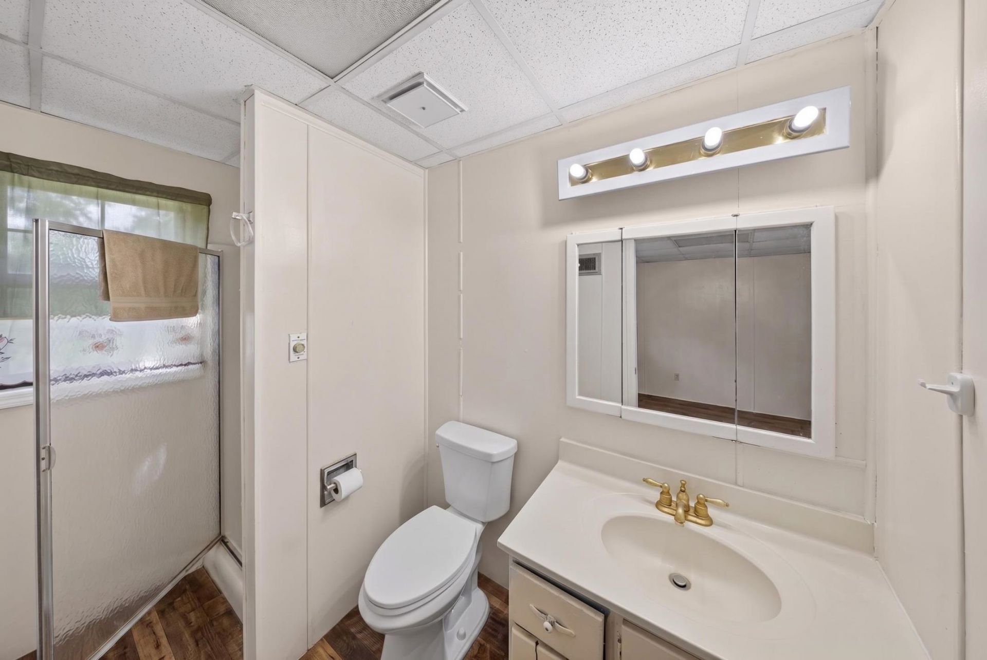 150 SE Norton Way , Lee, FL 32059 Photo