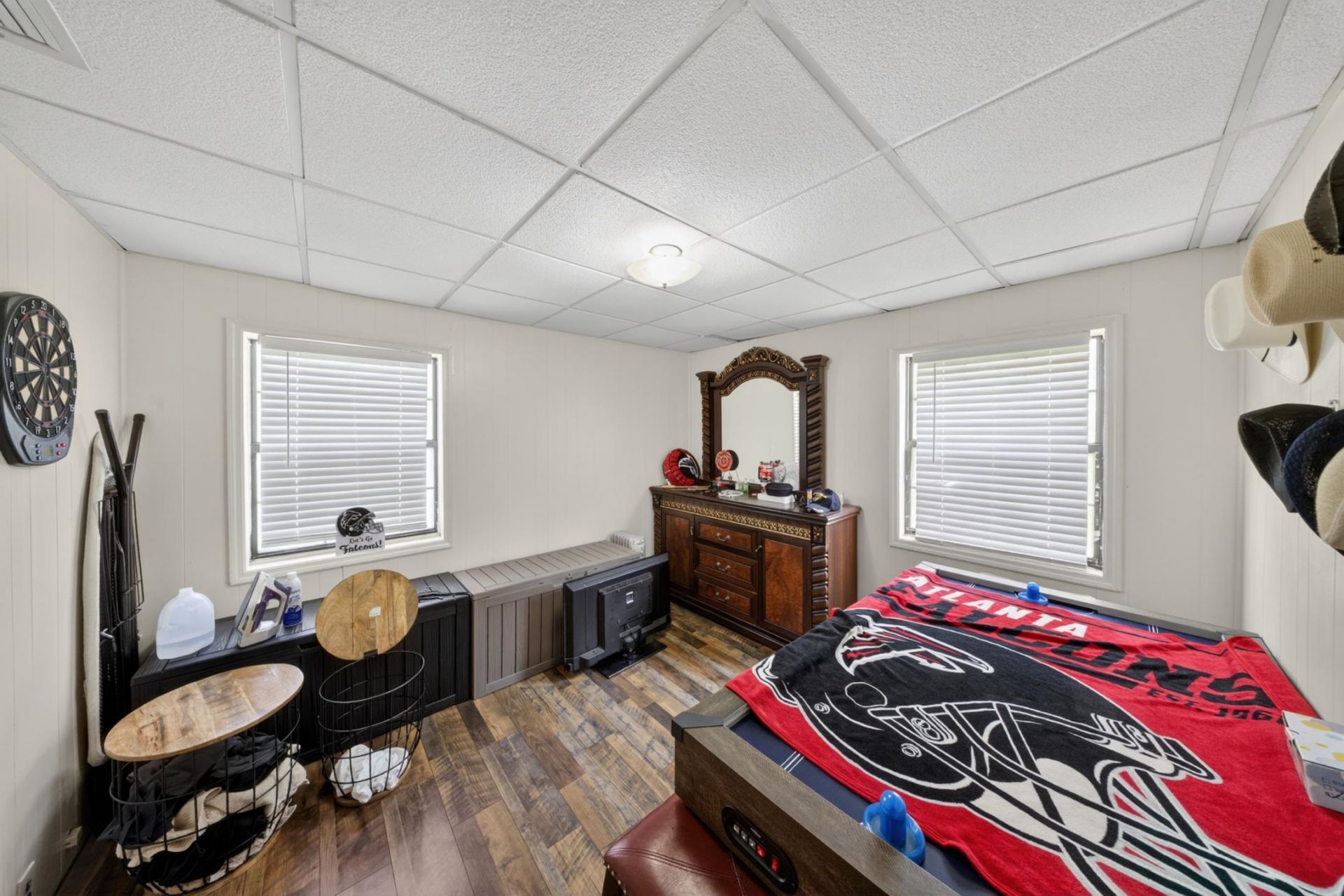 150 SE Norton Way , Lee, FL 32059 Photo