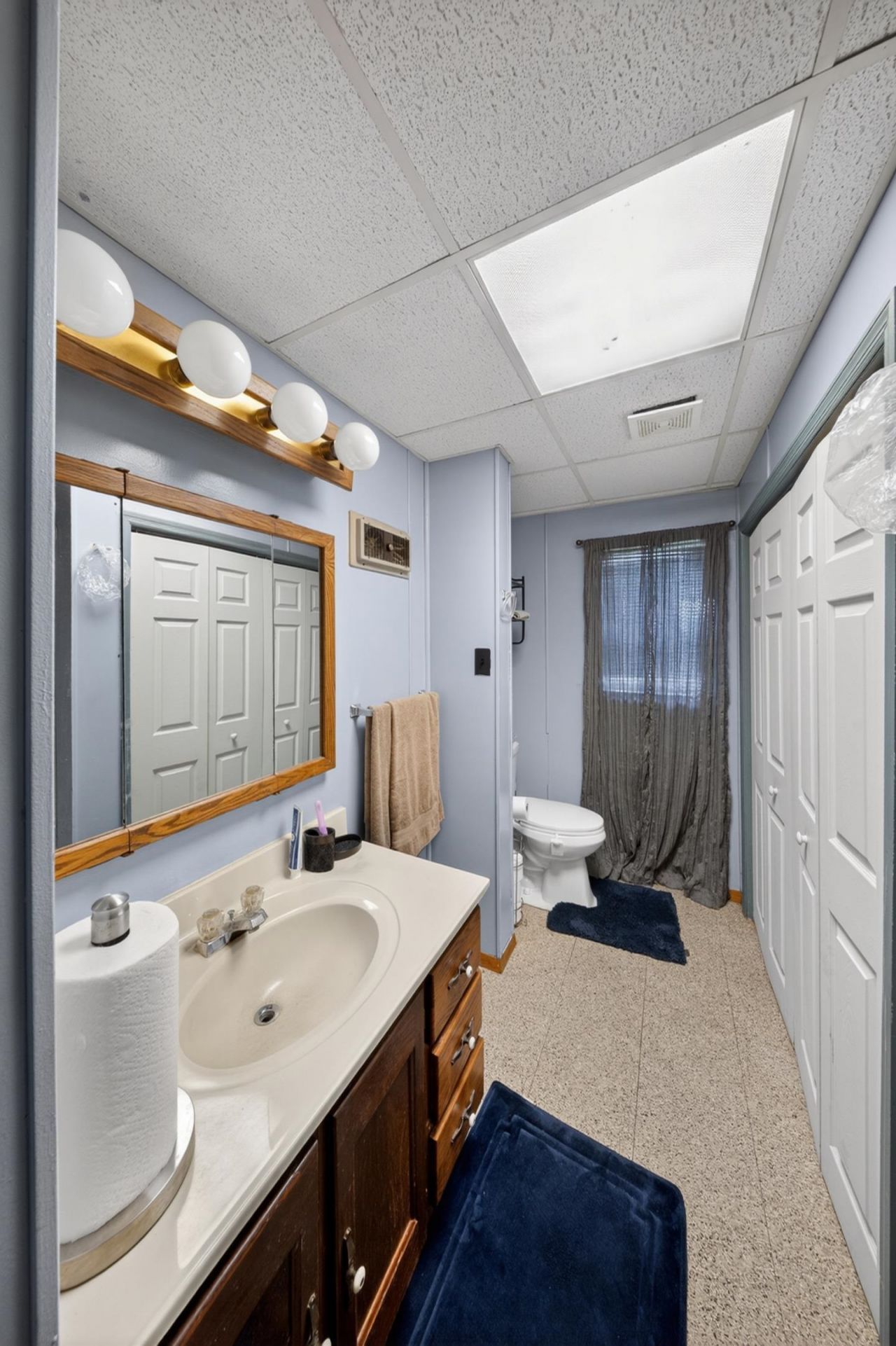 150 SE Norton Way , Lee, FL 32059 Photo
