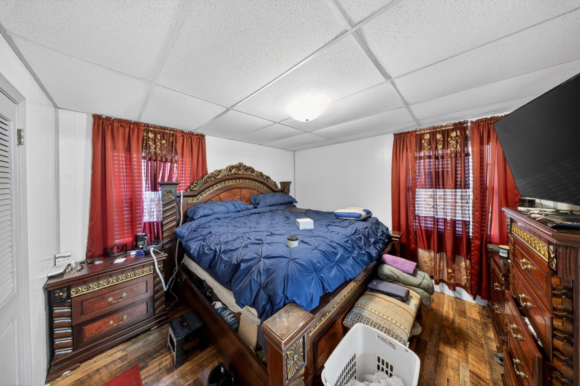 150 SE Norton Way , Lee, FL 32059 Photo