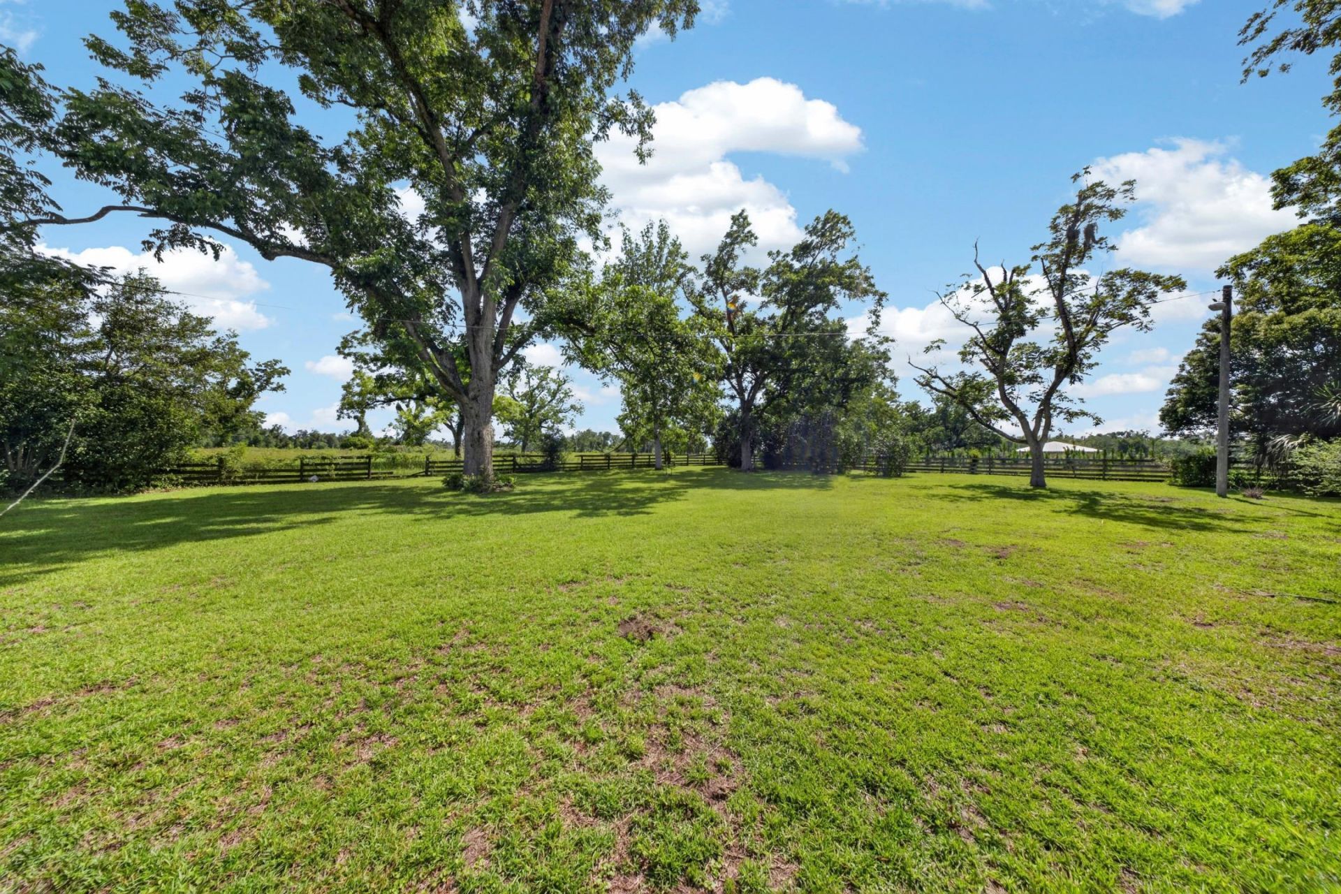 150 SE Norton Way , Lee, FL 32059 Photo