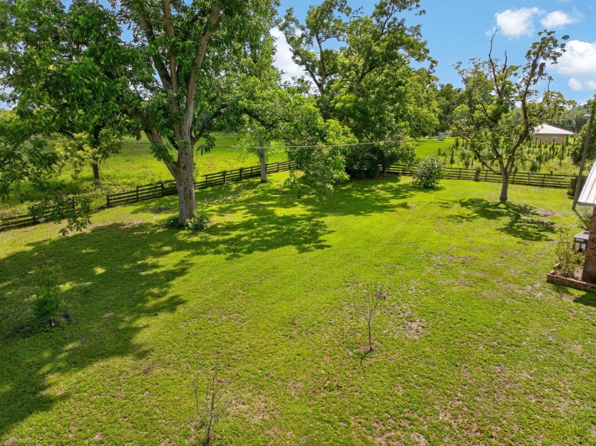 150 SE Norton Way , Lee, FL 32059 Photo