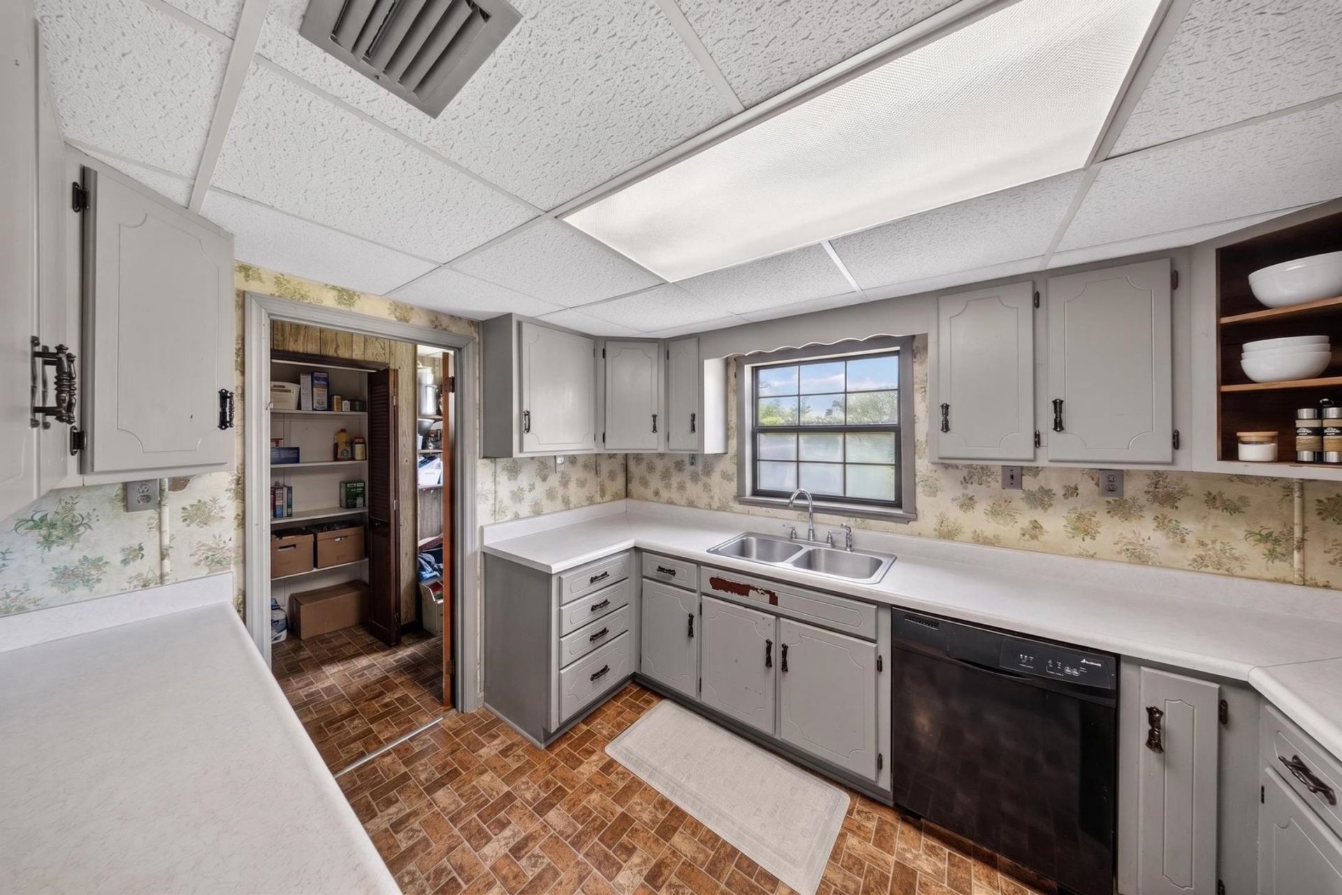 150 SE Norton Way , Lee, FL 32059 Photo