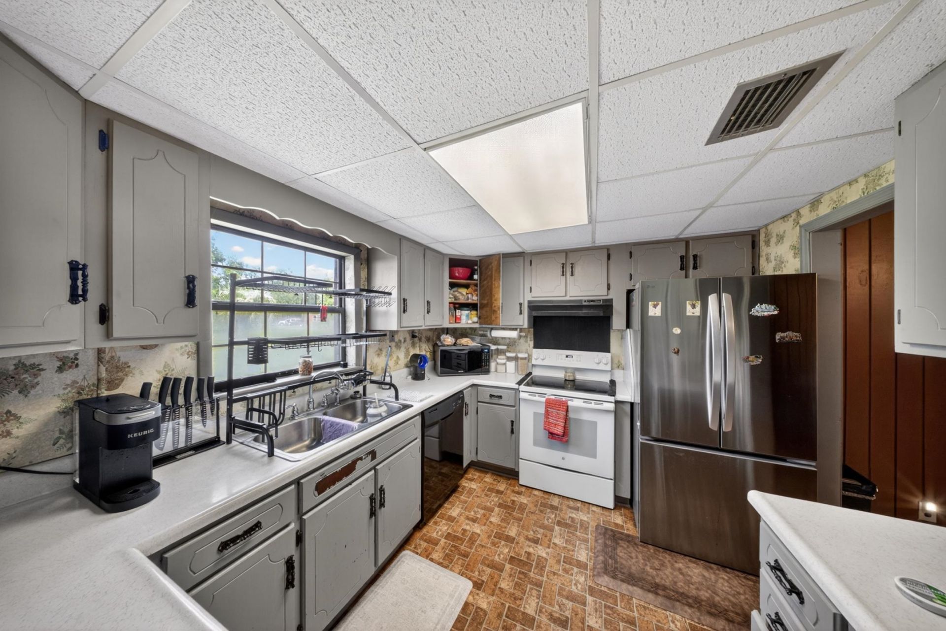 150 SE Norton Way , Lee, FL 32059 Photo