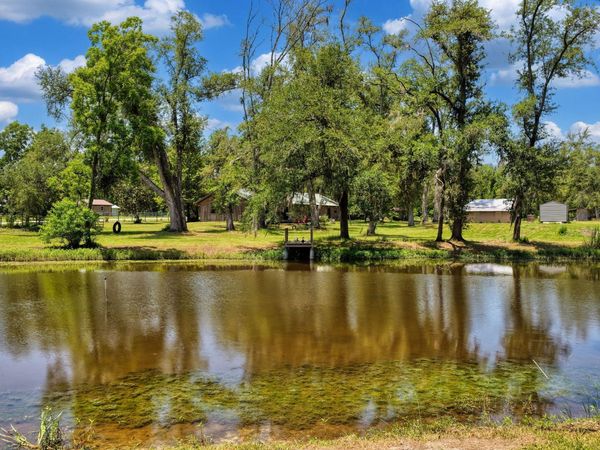 15771 60th Terrace, Live Oak, FL 32060