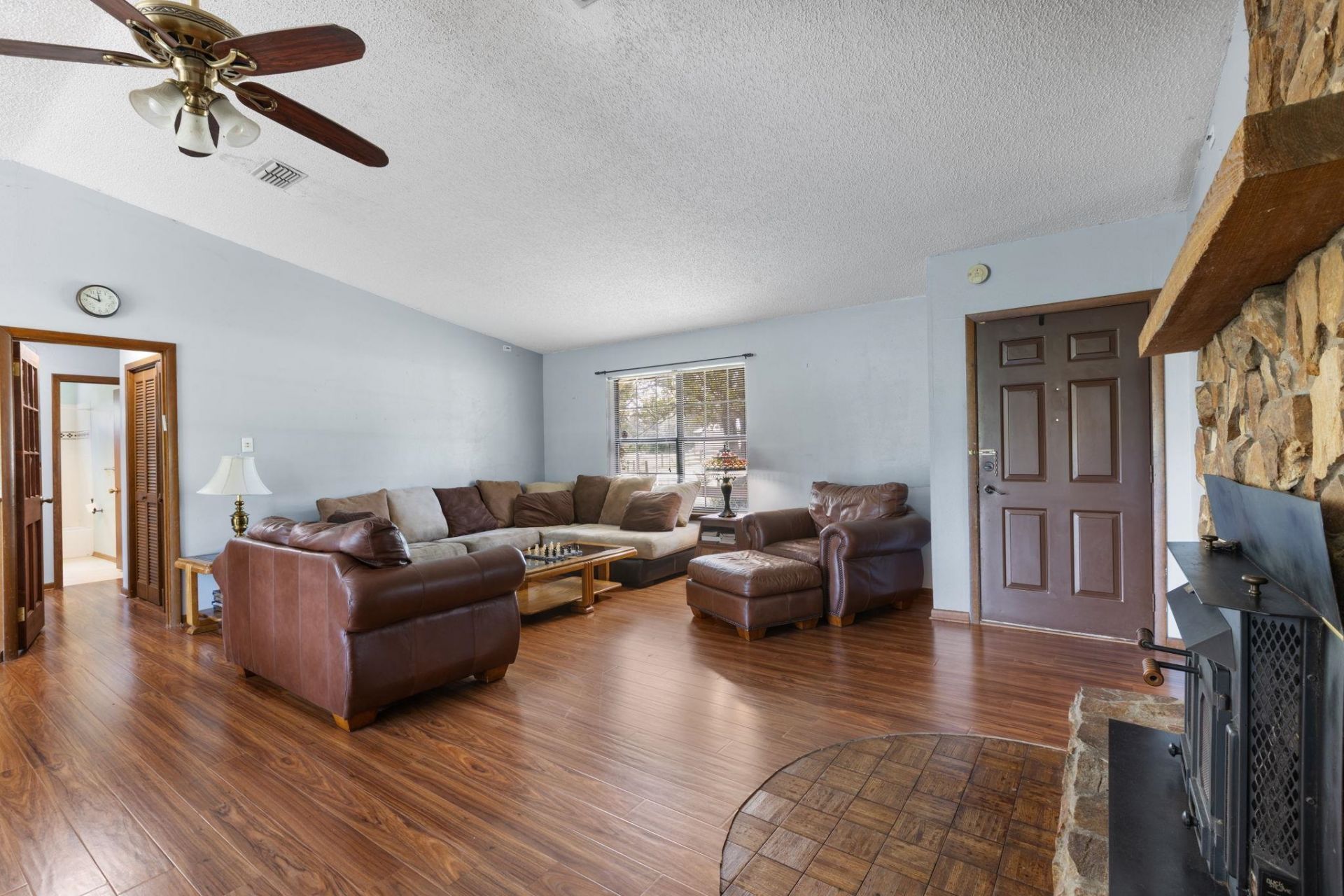 15771 60th Terrace , Live Oak, FL 32060 Photo